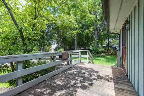 202 Whitley Dr, Smithfield, NC 27577 photo 7