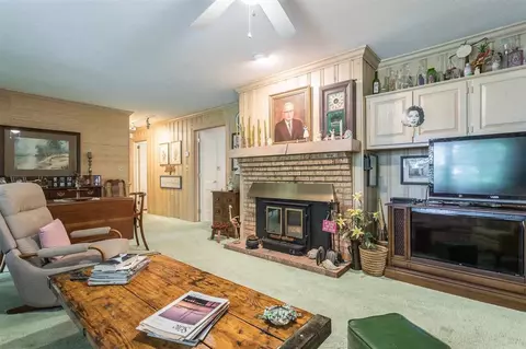 202 Whitley Dr, Smithfield, NC 27577 photo 21