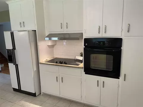 3121 Rosebriar Dr, Durham, NC 27705 photo 9