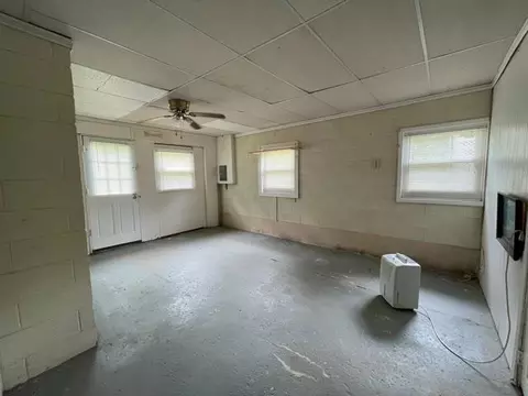 3121 Rosebriar Dr, Durham, NC 27705 photo 20