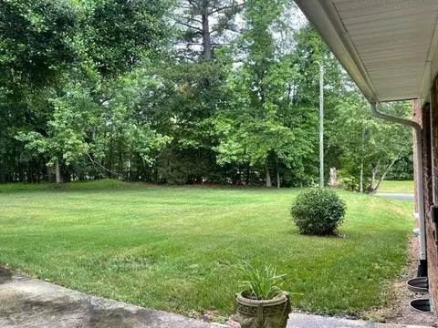 3121 Rosebriar Dr, Durham, NC 27705 photo 24