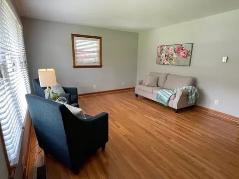 3121 Rosebriar Dr, Durham, NC 27705 photo 3
