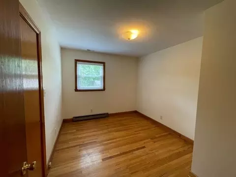 3121 Rosebriar Dr, Durham, NC 27705 photo 18