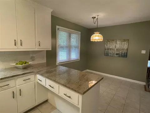 3121 Rosebriar Dr, Durham, NC 27705 photo 5