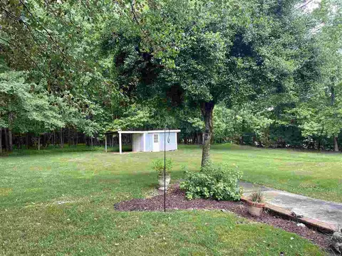 3121 Rosebriar Dr, Durham, NC 27705 photo 22