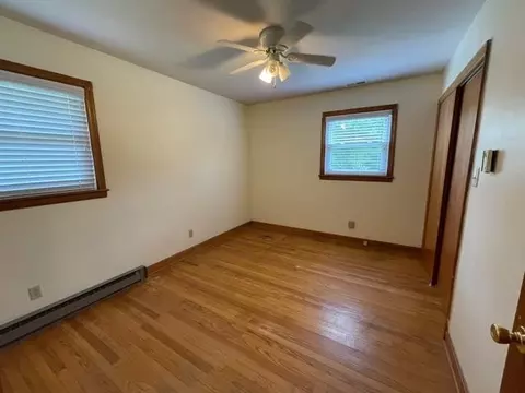 3121 Rosebriar Dr, Durham, NC 27705 photo 15