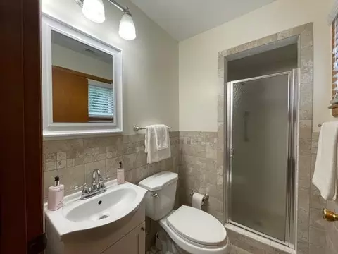 3121 Rosebriar Dr, Durham, NC 27705 photo 16