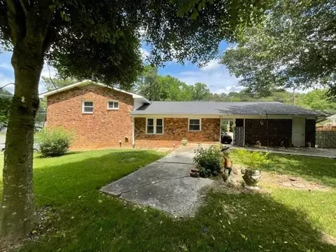 3121 Rosebriar Dr, Durham, NC 27705 photo 21