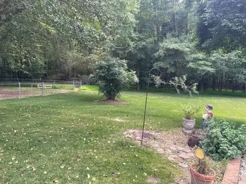 3121 Rosebriar Dr, Durham, NC 27705 photo 23
