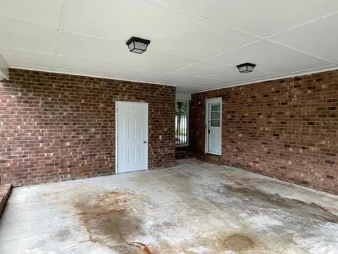 3121 Rosebriar Dr, Durham, NC 27705 photo 25