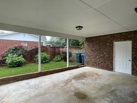 3121 Rosebriar Dr, Durham, NC 27705 photo 26