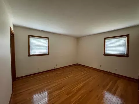 3121 Rosebriar Dr, Durham, NC 27705 photo 17