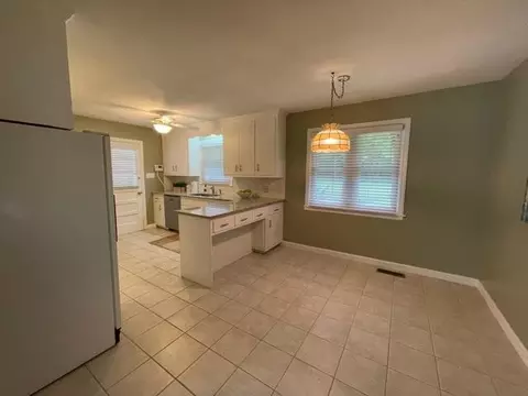 3121 Rosebriar Dr, Durham, NC 27705 photo 10