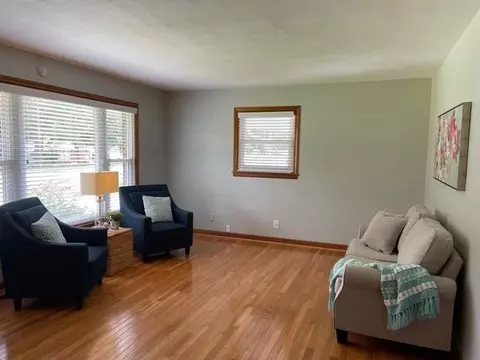 3121 Rosebriar Dr, Durham, NC 27705 photo 2