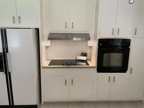 3121 Rosebriar Dr, Durham, NC 27705 photo 7
