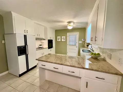 3121 Rosebriar Dr, Durham, NC 27705 photo 4