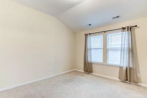 6 Prairie View Ct, Durham, NC 27703 photo 22