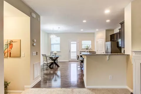 6 Prairie View Ct, Durham, NC 27703 photo 11