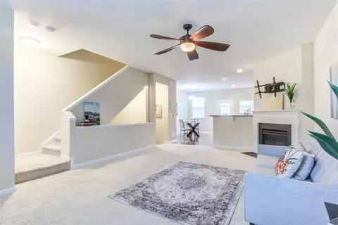 6 Prairie View Ct, Durham, NC 27703 photo 9