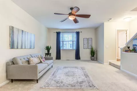 6 Prairie View Ct, Durham, NC 27703 photo 10