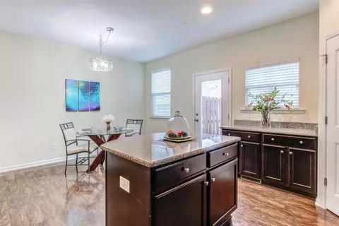 6 Prairie View Ct, Durham, NC 27703 photo 13