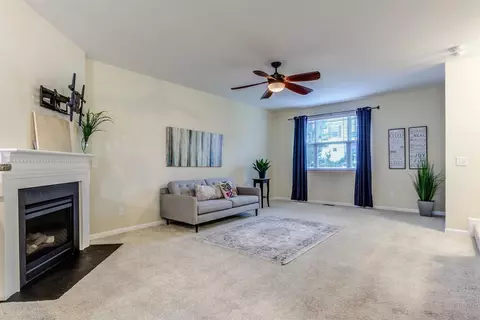 6 Prairie View Ct, Durham, NC 27703 photo 7