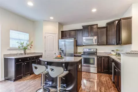 6 Prairie View Ct, Durham, NC 27703 photo 14