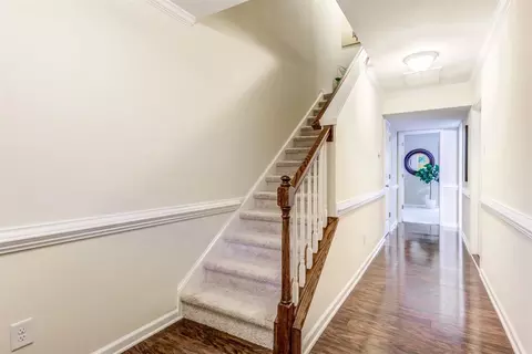 6 Prairie View Ct, Durham, NC 27703 photo 3