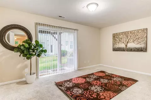 6 Prairie View Ct, Durham, NC 27703 photo 5