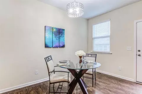 6 Prairie View Ct, Durham, NC 27703 photo 17