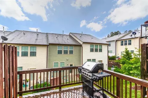 6 Prairie View Ct, Durham, NC 27703 photo 26