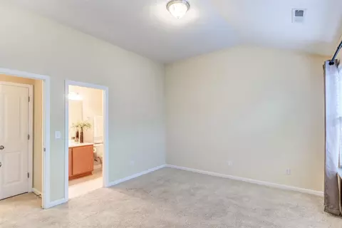 6 Prairie View Ct, Durham, NC 27703 photo 23