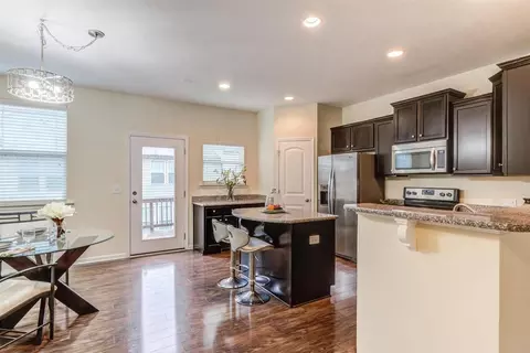 6 Prairie View Ct, Durham, NC 27703 photo 12