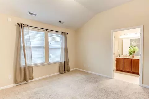 6 Prairie View Ct, Durham, NC 27703 photo 25