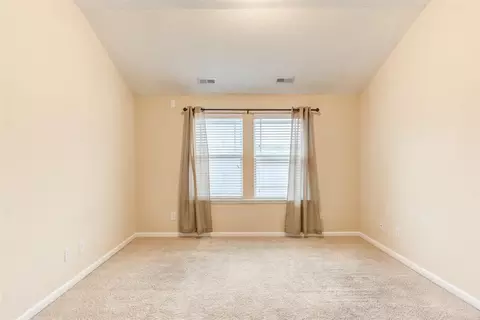 6 Prairie View Ct, Durham, NC 27703 photo 20