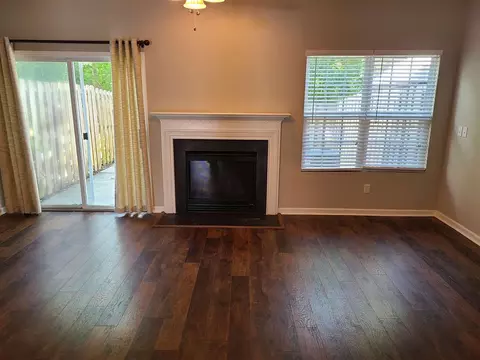 2829 Gross Ave, Wake Forest, NC 27587 photo 2