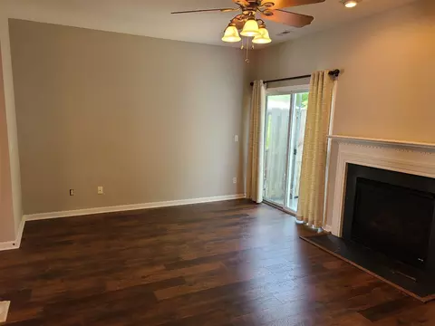 2829 Gross Ave, Wake Forest, NC 27587 photo 3