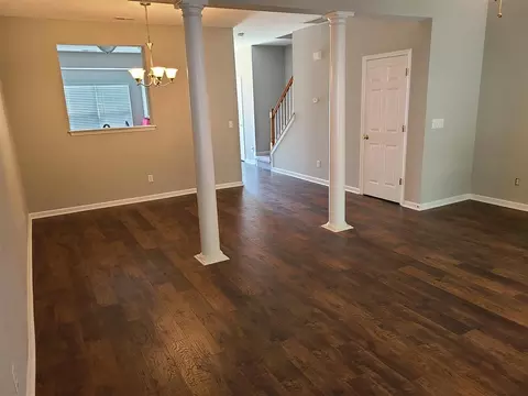 2829 Gross Ave, Wake Forest, NC 27587 photo 6