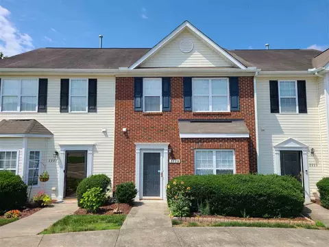 2829 Gross Ave, Wake Forest, NC 27587 photo 1
