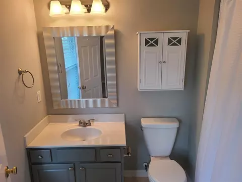 2829 Gross Ave, Wake Forest, NC 27587 photo 11