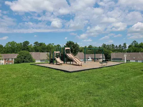 2829 Gross Ave, Wake Forest, NC 27587 photo 21