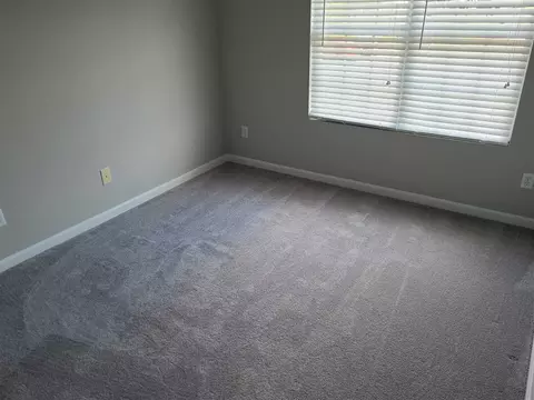2829 Gross Ave, Wake Forest, NC 27587 photo 12