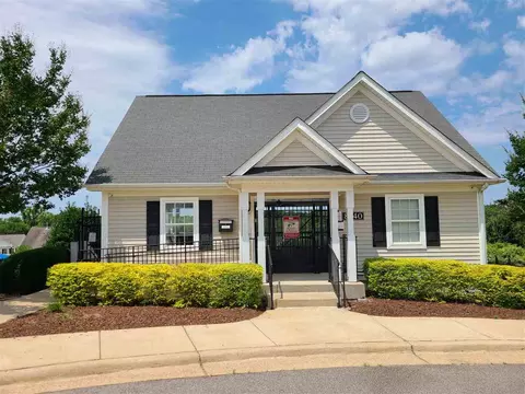 2829 Gross Ave, Wake Forest, NC 27587 photo 19