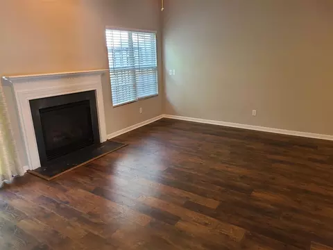 2829 Gross Ave, Wake Forest, NC 27587 photo 4
