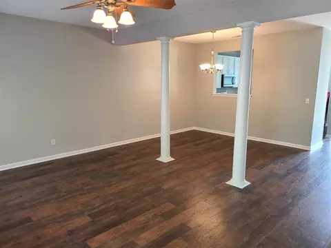 2829 Gross Ave, Wake Forest, NC 27587 photo 5