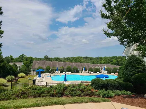 2829 Gross Ave, Wake Forest, NC 27587 photo 20
