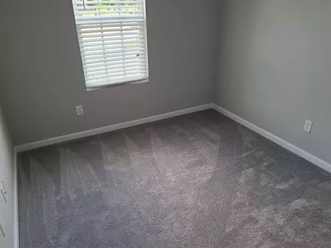 2829 Gross Ave, Wake Forest, NC 27587 photo 13