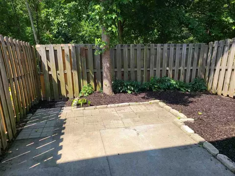 2829 Gross Ave, Wake Forest, NC 27587 photo 16