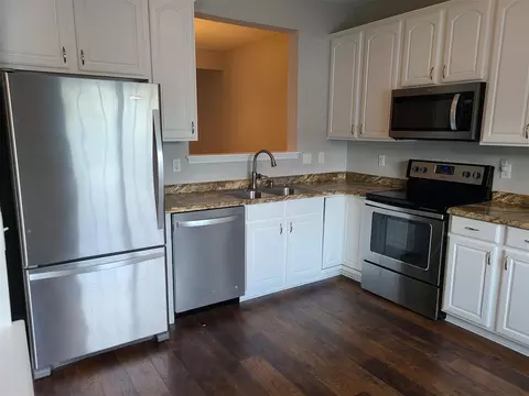 2829 Gross Ave, Wake Forest, NC 27587 photo 7