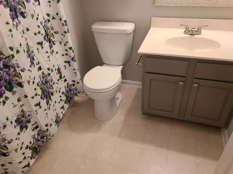 2829 Gross Ave, Wake Forest, NC 27587 photo 14